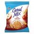 Cookie Aymoré Cereal Mix Aveia e Maçã 130g