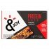 Barra de Cereal Protein Nuts Cranberry e Amaranto 35g 2 Unidades Joy