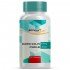 Magnesio Quelato 400 Mg Vitamina B6 25Mg - 120 Cápsulas