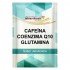 Cafeína   Coenzima Q10   Glutamina  Sabor Jabuticaba 60 Sachê