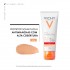Protetor Solar Facial Capital Soleil Uv Pigment Control Fps60 Cor 1.0 Com 40G Vichy