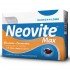 Neovite Max Com 60 Cápsulas