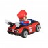 Carrinho Hot Wheels Mario Kart Sortido Mattel