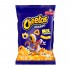 Salgadinho Sortidos Mix de Queijos Cheetos 41G Elma Chips