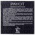 Pó Compacto Matte Mineral Claro 2 Payot 10G
