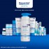 Bepantol Derma Creme Hidratante Multirrestaurador Pele Extrasseca Com 20g Bayer