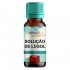 Solução De Lugol Inorgânico 5% 100Ml   Selênio 200Mcg 120 Cápsulas
