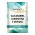 Glucosamina   Condroitina e Osteosil - 30 Sachês