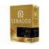 Sabonete Senador Gold 130G