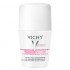 Desodorante Antitranspirante Vichy Deo Ideal Finish 48 H
