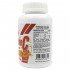 Vitamin C 1g   Zinco 10mg Com 30 Comprimidos Efervescentes Sabor Laranja Health Labs