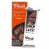 Chocolate Diet Recheado Paçoca Diatt 25G