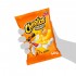 Salgadinho Lua Parmesão Cheetos 40G Elma Chips