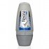 Desodorante Roll On Rexona  Men  Compact Active Dry 30ml