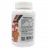 Vitamin C 1g   Zinco 10mg   Própolis 20mg Com 30 Comprimidos Efervescentes Sabor Laranja Health Labs