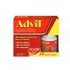 Advil 400mg Com 16 Cápsulas