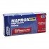 Naprox 500mg Com 20 Comprimidos
