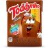 Achocolatado Toddynho Original 200ml