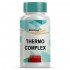 Thermo Complex- Cápsulas Para Acelerar O Metabolismo 60 Cápsulas