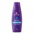Kit Shampoo Moist 180ml   Creme de Tratamento 3 Minute Miracle Moist 236ml Aussie