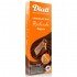 Chocolate Diet Recheado Paçoca Diatt 25G
