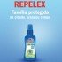 Repelente Repelex Spray 100ml