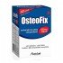 OsteoFix 1250mg   200UI com 60 Comprimidos Revestidos Natulab