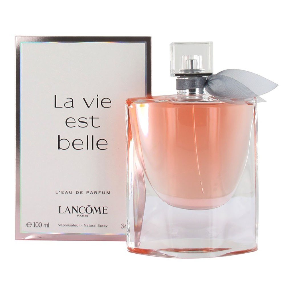 Parfum Lancome La Vie Est Belle - Homecare24