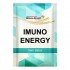 Imuno Energy 30 Sachê