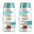 Kit Shampoo e Condicionador Para Barba - 150 ml