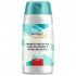 Shampoo Anticaspa com Ciclopirox e Acido Salicílico 200ml