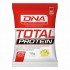 Total Protein Baunilha 1kg DNA Suplementos