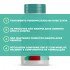 Desodorante Antitranspirante Para Peles Sensíveis 100Ml