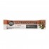 Ultracoffee Sabor Chocolate Stick 10G