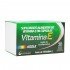 Vitamina e 400Ui Com 30 Cápsulas Laboratório Globo