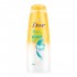 Shampoo Dove Nutrição Óleo-Micelar Com 400ml