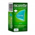 Nicorette Icemint Nicotina 2mg Sem Açúcar Com 30 Tabletes Mastigáveis
