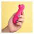 Estimulador De Clitóris Suga, Baby K-Toys Com 10 Modos de Vibrações Sex Toy K-Med