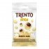 Chocolate Trento Bites Branco-Dark 40G