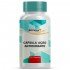 Cápsula Ação Antioxidante - Ácido Ferúlico   Niacinamida - 120 Cápsulas
