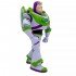 Boneco Articulado Toy Story 4 25Cm Toyng