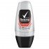 Desodorante Roll On Rexona Men Antibacterial Protection 50ml