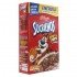 Cereal Matinal Kellogg`s Sucrilhos Power Pops Chocolate 240g