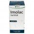Imolac Lactitol Com 120ml - Cifarma