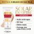 Protetor Solar Com Cor Solar Expertise Antirrugas FPS 60 40g L`Oréal Paris