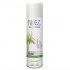 Shampoo Neez Profissional Hair Clean A Seco Com 250 Ml