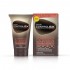 Shampoo Control GX Barba e Bigode Redutor De Grisalhos Ação Gradual Com 118ml Grecin