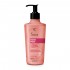 Shampoo Nutri Rose 400Ml Siàge