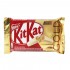 Barra de Chocolate Kitkat Gold 41,5G
