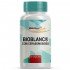 BioBlanc® com Cerasomosides - 30 Cápsulas